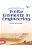 Introduction To Finite Elements In Engineering
