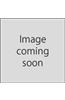 Handbook Of Industrial Pollution & Control: Air, Water, Wastes & Pollution Control In Chemical Process And Allied Industries Vol. Ii