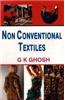 Non Conventional Textiles