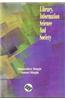 Library  Information Science And Society