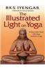 The Illustrated Light on Yoga