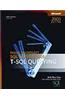 Inside Microsoft® SQL Server 2005: T-SQL Querying