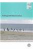 Fishing with Beach Seines
