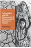 Vulnerability and Risk Measurement of Climate Induced Disasters in Gujarat