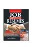 Job Winning Resumes