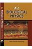 A-Z Biological Physics