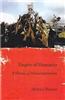 Empire of Humanity: A History of Humanitarianism