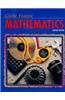 Globe Fearon Mathematics