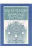 Principles of Distributed Database Systems