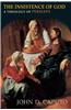 Insistence of God