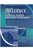 What Is the Influence of the National Science Education Standards?: Reviewing the Evidence, a Workshop Summary
