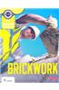 Level 1 NVQ/SVQ Diploma Brickwork Candidate Handbook