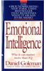 Emotional Intelligence