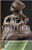 Great Mother