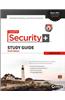 CompTIA Security+ Study Guide