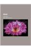 Iras; A Mystery