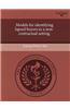 Models for Identifying Lapsed Buyers in a Non-Contractual Setting.