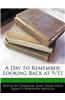 A Day to Remember: Looking Back at 9/11