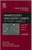 Integrative Medicine in Oncology