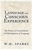 Language and Conscious Experience