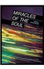 Miracles of the Soul