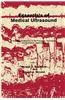 Essentials of Medical Ultrasound
