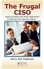 Frugal CISO