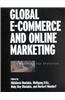 Global E-Commerce and Online Marketing: Watching the Evolution