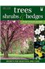 Trees, Shrubs & Hedges for Your Home