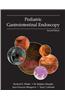 Pediatric Gastrointestinal Endoscopy