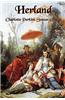 Herland