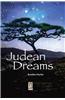 Judean Dreams