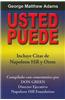 Usted Puede