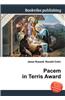 Pacem in Terris Award