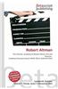Robert Altman