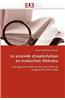 Le Procede D''Explicitation En Traduction Litteraire