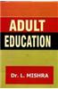 Adult Education