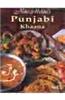 Punjabi Khaana