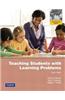 Teaching Students with Learning Problems