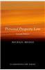 Personal Property Law