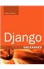 Django Unleashed