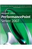 Microsoft Office PerformancePoint Server 2007