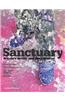Sanctuary: Britain's Artists and Their Studios