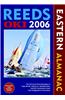 Reeds Oki Eastern Almanac 2006