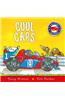 Cool Cars