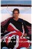 Tracey Emin My Life in a Column