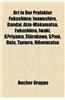 Ort in Der Prfektur Fukushima: Inawashiro, Bandai, Aizu-Wakamatsu, Fukushima, Iwaki, Kriyama, Shirakawa, Sma, Date, Tamura, Nihonmatsu
