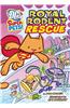 Royal Rodent Rescue