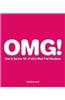 OMG!