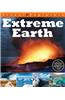 Extreme Earth
